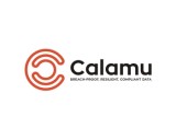 /public/logoimage/1575569070Calamu 03.jpg